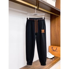 Hermes Long Pants